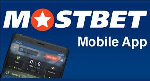 Mostbet İdman Bahis Dünyasına Açılan Kapı Mostbet İdman Bahis Dünyasına Açılan Kapı