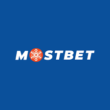 Mostbet İdman mərcləri və kazino oyunları üçün ideal platforma