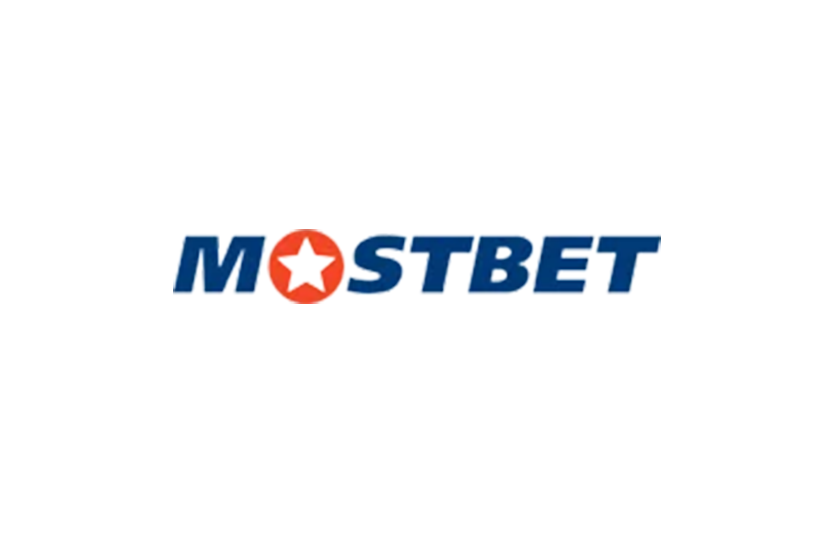 Mostbet İdman mərcləri və kazino oyunları üçün ideal platforma