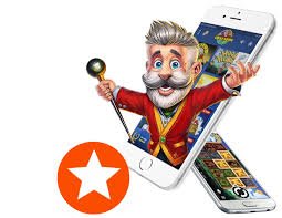 Mostbet Kyrgyzstan - Onlayn Bahis və İdman Müsabiqələri Mostbet Kyrgyzstan - Onlayn Bahis və İdman Müsabiqələri