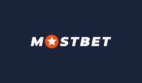 Mostbet Kyrgyzstan - Onlayn Bahis və İdman Müsabiqələri Mostbet Kyrgyzstan - Onlayn Bahis və İdman Müsabiqələri