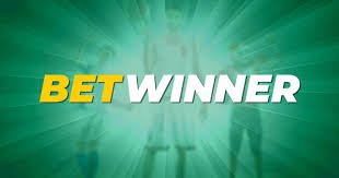 Official BetWinner Mobile App Your Gateway to Online Betting