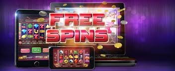 Oplev Online Casino Uden ROFUS Spil Uden Begrænsninger