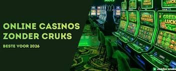 Paysafecard Casino De Beste Opties in het Buitenland