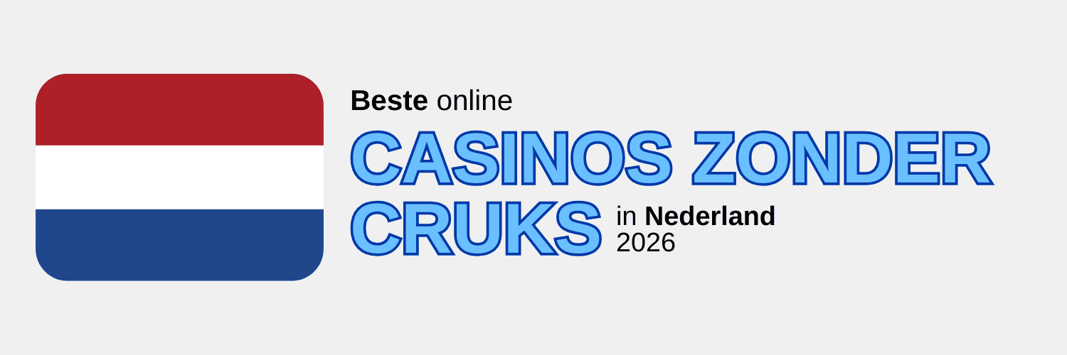 Paysafecard Casino De Beste Opties in het Buitenland