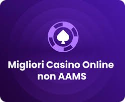 Scopri i Casinò Senza ADM Gioco Responsabile e Divertimento Sicuro Scopri i Casinò Senza ADM Gioco Responsabile e Divertimento Sicuro