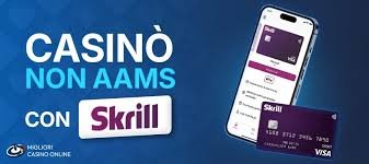 Scopri i Casinò Senza ADM Gioco Responsabile e Divertimento Sicuro Scopri i Casinò Senza ADM Gioco Responsabile e Divertimento Sicuro