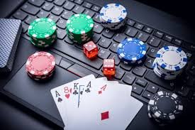 Sign In to Your Need Unlocking Access to Your Favorite Online Activities