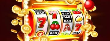 Skrill Casino Oldalak A Legjobb Online Játékélmény 1162195894 Skrill Casino Oldalak A Legjobb Online Játékélmény 1162195894