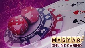 Skrill Casino Oldalak A Legjobb Online Játékélmény 1162195894 Skrill Casino Oldalak A Legjobb Online Játékélmény 1162195894