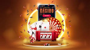 Slotneo Casino Ihr Traumziel für Online-Spieler