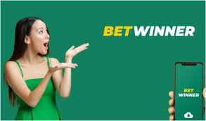 The Comprehensive Guide to BetWinner CM Official App