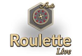 The Excitement of Live Roulette An In-Depth Guide The Excitement of Live Roulette An In-Depth Guide