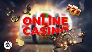 The Exciting World of BullSpins Your Guide to Online Casino Thrills
