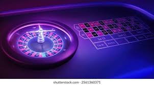 The Exciting World of Live Roulette A Comprehensive Guide