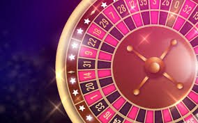 The Thrill of Live Roulette Experience the Excitement Online