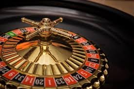 The Ultimate Guide to Online Roulette Sites -315437091
