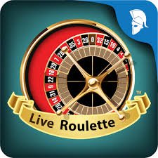 The Ultimate Guide to Online Roulette Sites -315437091