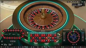 The Ultimate Guide to Online Roulette Sites 90178956