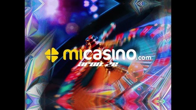 Todo sobre Mi Casino Guía Completa para Jugadores