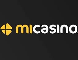 Todo sobre Mi Casino Guía Completa para Jugadores