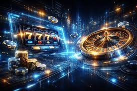 Udenlandske Casinoer Uden NemID Alt Du Skal Vide