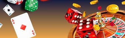 Unleash the Potential Exciting Offers with ForzaBet Promo Code