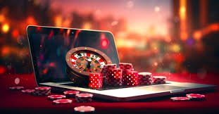 WG Casino UK Your Ultimate Online Gaming Destination -232723325