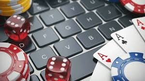 WG Casino UK Your Ultimate Online Gaming Destination -232723325