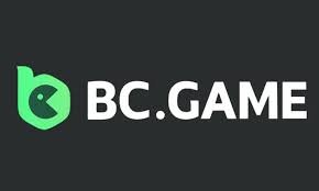 Зеркало BCGame безопасность и комфорт игрового процесса
