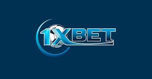 1xbet APP The Ultimate Betting Experience at Your Fingertips -1313182574