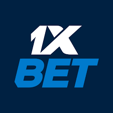 1xBet Cameroon The Ultimate Online Betting Experience -1310040184