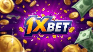 1xBet Cameroon The Ultimate Online Betting Experience -1310040184