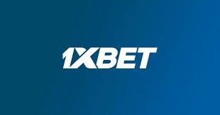 1xbet India - Все, что вам нужно знать о ставках в Индии