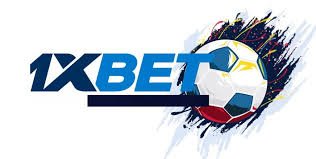 1xbet Japan Your Ultimate Online Betting Experience