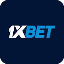 1xbet Login Indonesia Your Guide to Accessing the Platform
