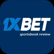 1xBet Malaysia App for Android A Complete Guide -778740340