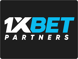 1xBet Malaysia App for Android A Complete Guide -778740340