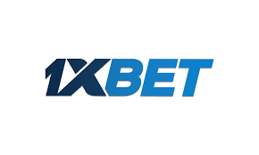 1xBet Morocco APP Your Ultimate Betting Companion -1273985605