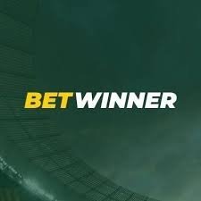 Aposte com Confiança Descubra o Betwinner