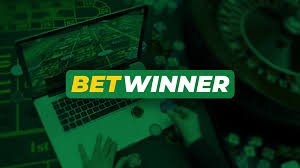 Aposte com Confiança Descubra o Betwinner
