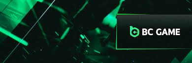 العب Aviator على BC Game - تجربة مثيرة في عالم الألعاب الإلكترونية