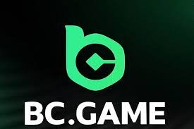 استمتع بتجربتك في كازينو BC GAME المبتكر