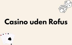 Betting Sider Danmark Din Guide til Online Spil