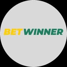 BetWinner Deposit Guide and Withdrawal 1979390409