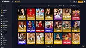Bitfortune The Ultimate Hub for Live Casino Fans -1308522762