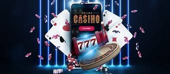 Casino Klarna Indbetaling En Guide til Nemme Transaktioner