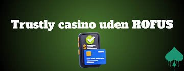 Casino Klarna Indbetaling En Guide til Nemme Transaktioner
