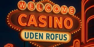 Casino Sider Med Free Spins Din Guide til Bedste Tilbud