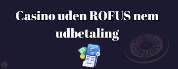 Casino Sider Med Free Spins Din Guide til Bedste Tilbud